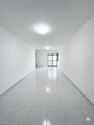 Blk 354B Admiralty Drive (Sembawang), HDB 4 Rooms #622057811